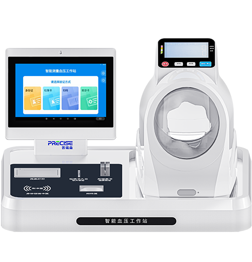 ����ʽ��ƣ�����ೡ��