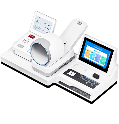 ���幤��ѧ���